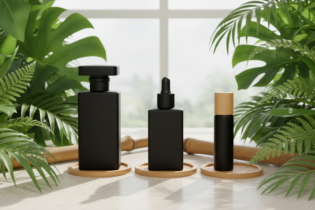 Women's Fragrance Collection